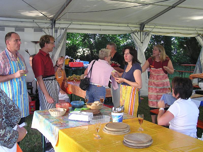 020 Grillevent 2007.JPG